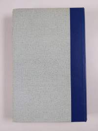Afrikaans poems with English translations