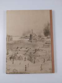 Oolannin sota 1854-1855