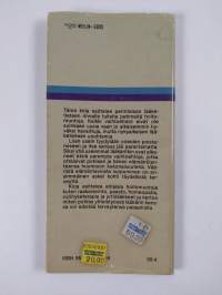 Terveeksi luonnon keinoin