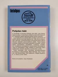 Pohjolan häät