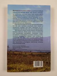 Afrikan kulttuurien juuret