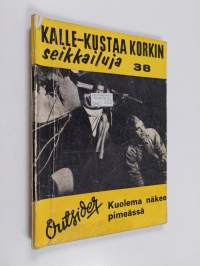 Tyhjä kuva