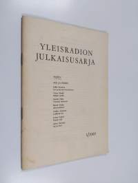 Tyhjä kuva