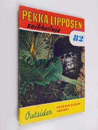Tyhjä kuva