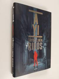 Tyhjä kuva
