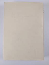 Principles of wood science and technology, 1 - Solid wood