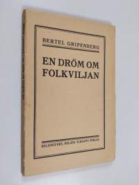 En dröm om folkviljan