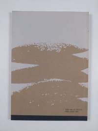 Image of Finland in the year zero
