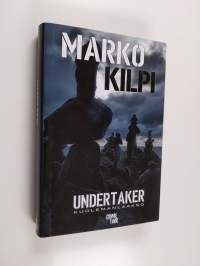Kuolemanlaakso