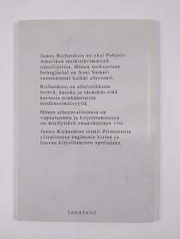 Jääkausien väliltä