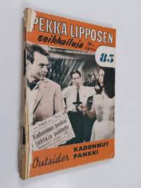 Tyhjä kuva
