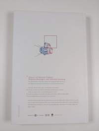 The integrated media machine, 2 - Aspects of internet culture, hypertechnologies and informal learning