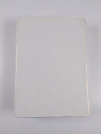 Nastolan historia 1