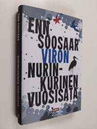 Viron nurinkurinen vuosisata