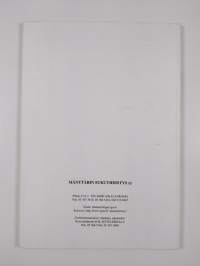Perheluettelo 1996