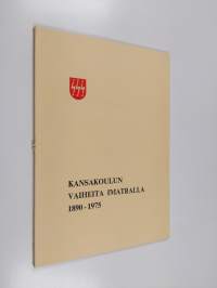 Tyhjä kuva