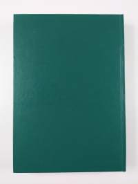 Isän ääni 1970-1979