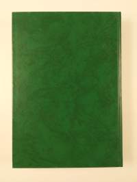 Isän ääni 1980-1989
