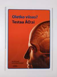 Tieteen kuvalehti 12/2014