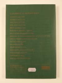Verolait 2000