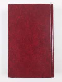 International Directory of Antiquarian Booksellers : jubilee edition 1947-1997