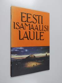 Eesti Isamaalisi Laule