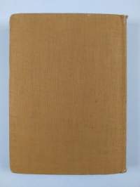 Taschenbuch der Anatomie I-III