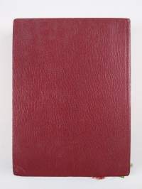 International Directory of Antiquarian Booksellers