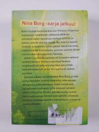 Hiljainen, huomaamaton murha