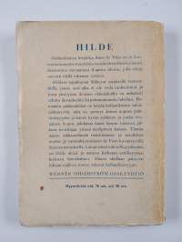 Hilde