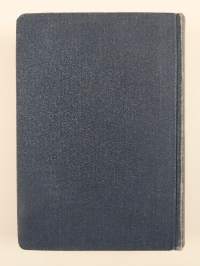 Philosophie der materie