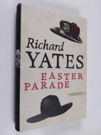 Easter Parade