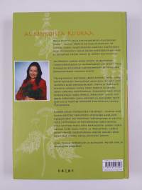 Aurinkoista ruokaa