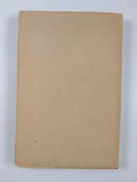 Handbuch der altbulgarischen (altkirchenslavischen) Sprache : Grammatik, Texte, Glossar