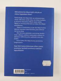 Lohikäärmetalvi