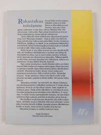 Rakastakaa toisianne : palasia papin palstoilta