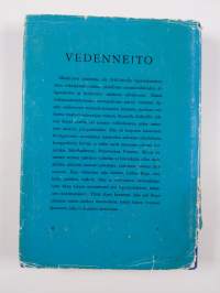 Vedenneito