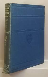 The Pilgrim&#039;s Progress By John Bunyan - The Lives of John Donne and George Herbert By Izaak WaltonThe Harvard Classics.Volume 15.  (Elämäkerta)