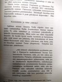 Suomen Pipliaseura 1812-1912