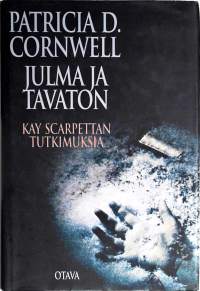 Julma ja tavaton