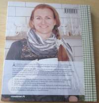 Karppaa kevyesti - mutkaton tie terveyteen ja painonpudotukseen