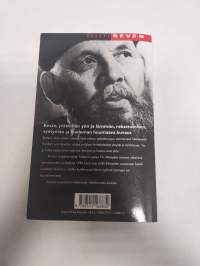 Ihmiset suviyössä