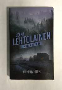 Luminainen