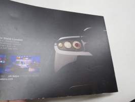 Tesla ( Roadster UK Specs and Pricing) -myyntiesite