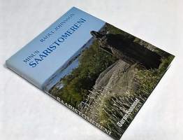 Minun saaristomereni