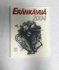 Eränkävijä 2004