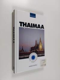 Thaimaa