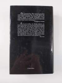 Hitler - eine Biographie