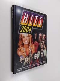 Hits 2004