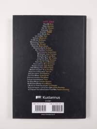 Hits 2004